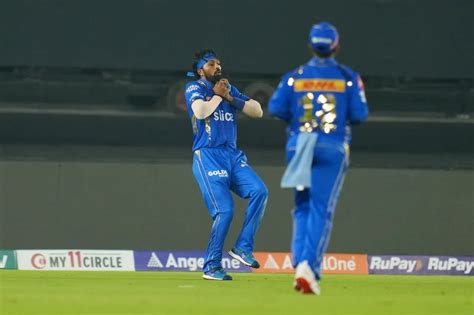 MI vs RCB, IPL 2024: Wankhede Stadium, Mumbai pitch history and T2.